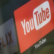 Illustration for article titled YouTube Says Its Not for Kids, but New Study Suggests Thats Bullshit